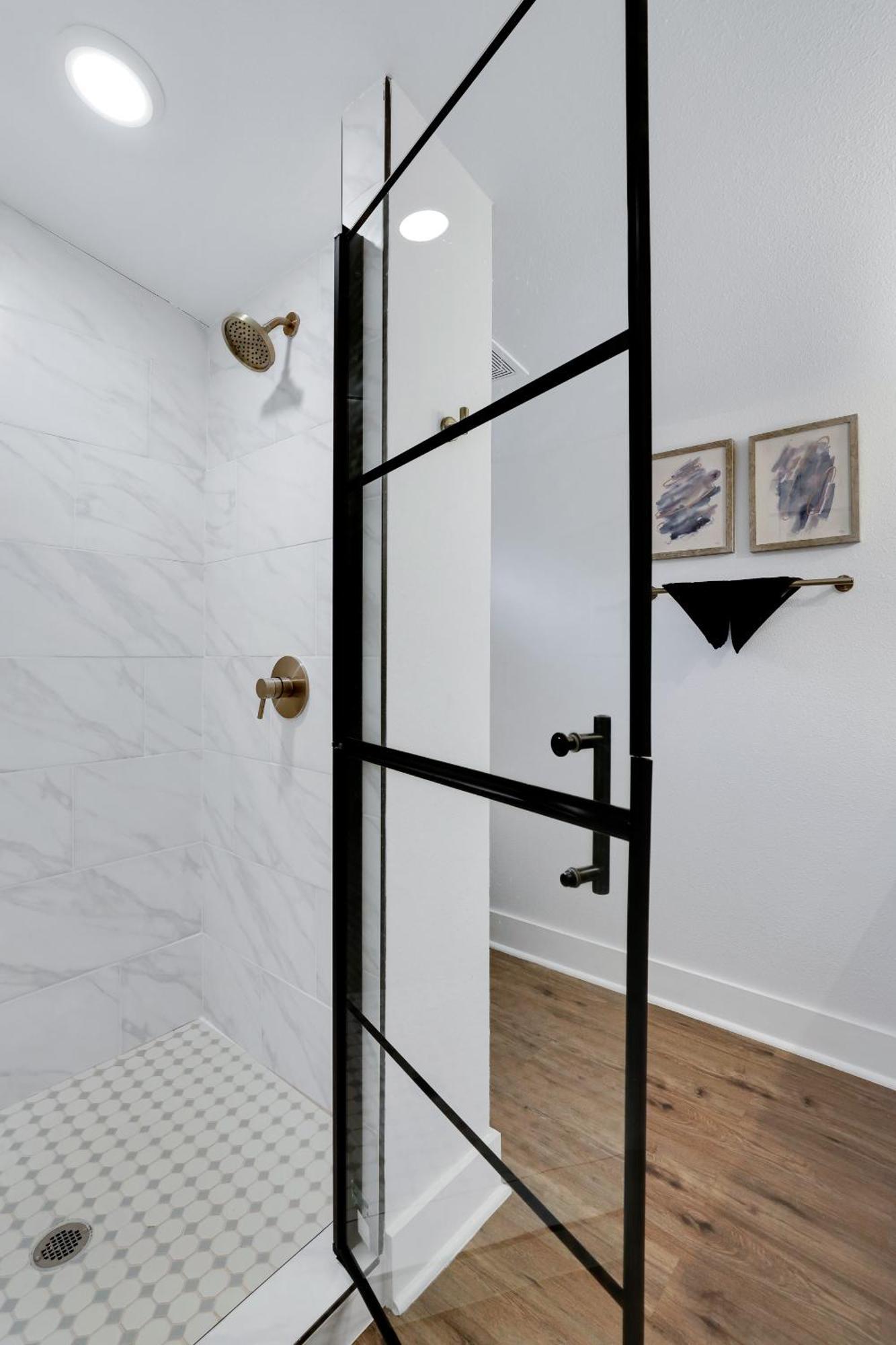 Artsy - A Birdy Vacation Rental San Antonio Bagian luar foto