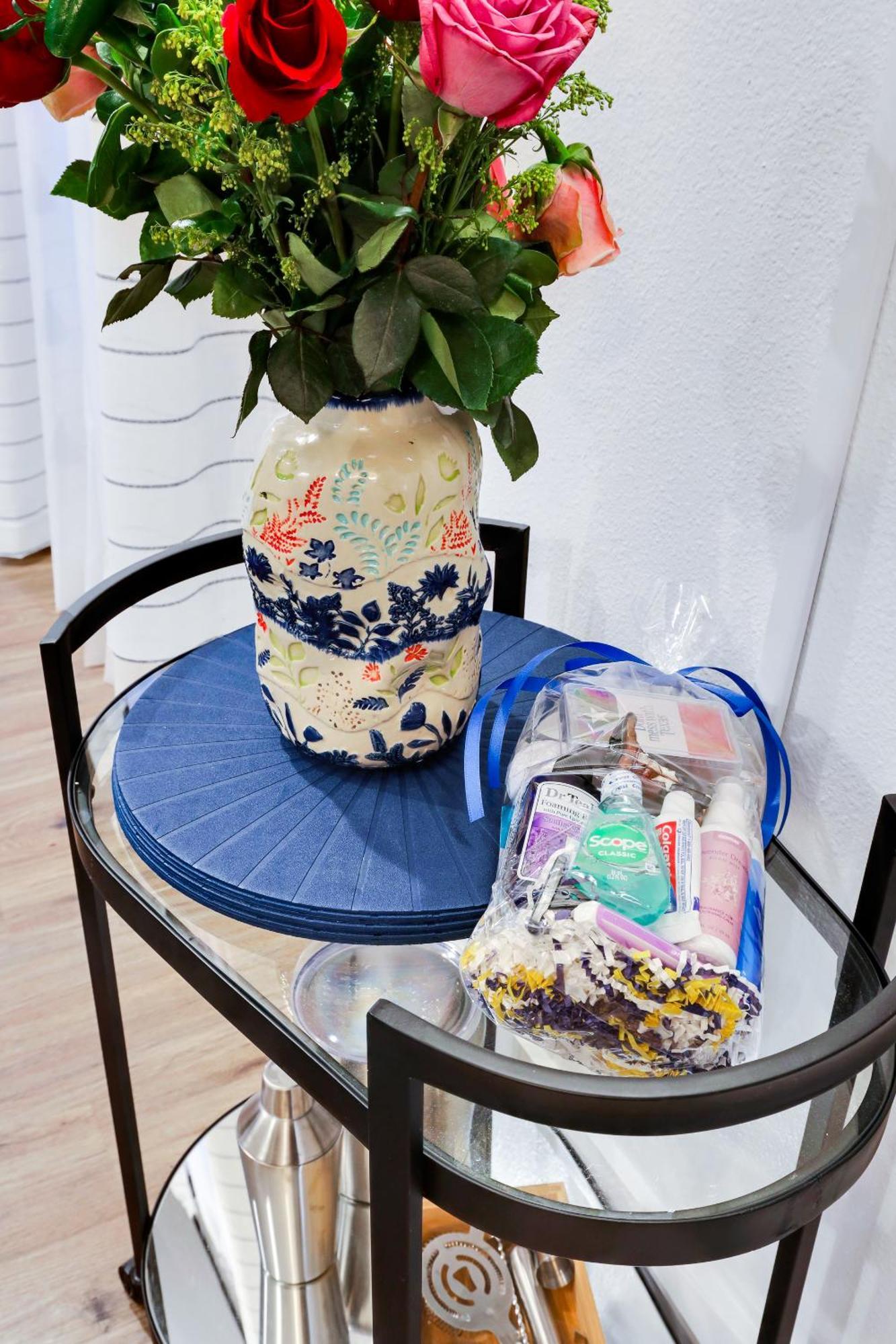 Artsy - A Birdy Vacation Rental San Antonio Bagian luar foto